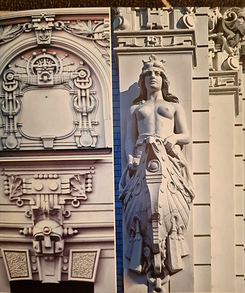 375-Стрелниеку, 4А